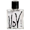 Black EDT 100 ml