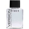 Version Black EDT 100 ml