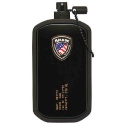 United Man EDT 100 ML