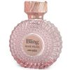 Bling Rose Pearl EDP 100 ml
