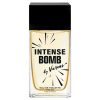 Intense Bomn EDT 30 ml