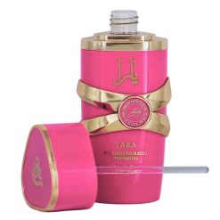 Yara Candy Aceite Perfumado 20 ml