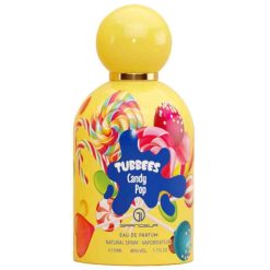 Tubbees Candy Pop EDP 50 ml