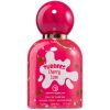 Tubbees Cherry Luxe EDP 50 ml