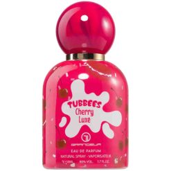 Tubbees Cherry Luxe EDP 50 ml