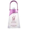 Pour Elle Chic Issime EDP 75 ml