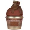 Give Me Gourmand Choco Overdose EDP 75 ml