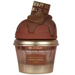 Give Me Gourmand Choco Overdose EDP 75 ml