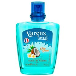 Coco Soleil EDP 50 ml