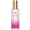Secret Craving EDT 30 ml