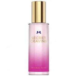 Secret Craving EDT 30 ml