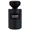 Cuir Ébène EDP 100 ml