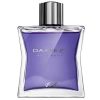 Daarej EDP 100 ml