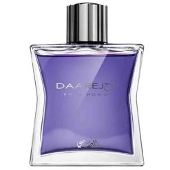 Daarej EDP 100 ml