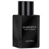 Dareful EDP 100 ml
