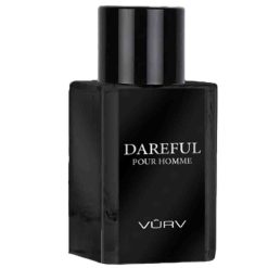 Dareful EDP 100 ml
