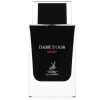 Dark Door Sport EDP 100 ml