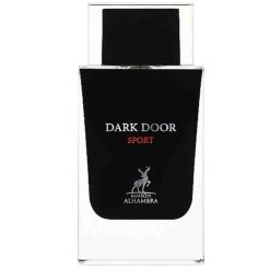 Dark Door Sport EDP 100 ml