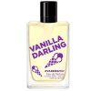Mini Vanilla Darling EDP 30 ml