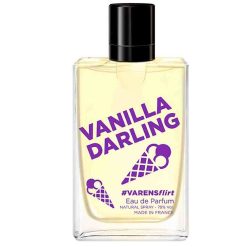 Mini Vanilla Darling EDP 30 ml