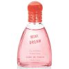 Mini Dream EDP 25 ml