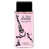 Paris Dream EDP 100 ml