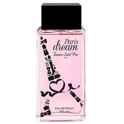 Paris Dream EDP 100 ml