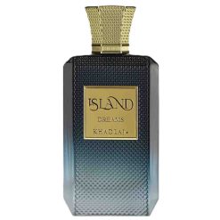 Island Dreams Extracto De Perfume 100 ml