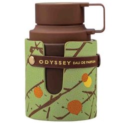 Odyssey Dubai Chocolat EDP 100 ml