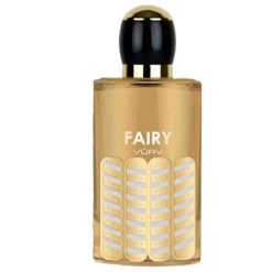 Fairy EDP 100 ml