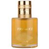 Fire On Ice EDP 110 ml