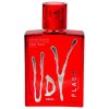 Flash EDT 100 ml