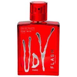 Flash EDT 100 ml