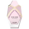 Dresscode For Her EDP 85 ml