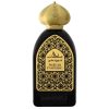 Sultan Fortune EDP 100 ml