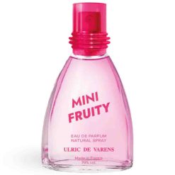Mini Fruity EDP 25 ml