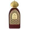 Sultan Gems EDP 100 ml