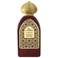 Sultan Gems EDP 100 ml