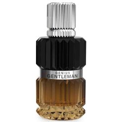 Gentleman Genius EDP 100 ml
