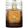 Golden Elixir Reserve Extracto De Perfume 100 ml