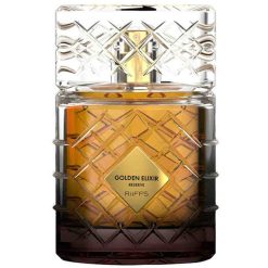 Golden Elixir Reserve Extracto De Perfume 100 ml