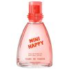 Mini Happy EDP 25 ml