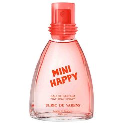 Mini Happy EDP 25 ml