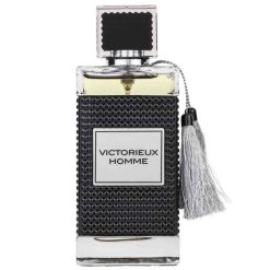 Victorieux Homme EDP 100 ml