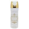 Badee Al Oud Honor & Glory Desodorante 200 ml