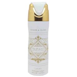 Badee Al Oud Honor & Glory Desodorante 200 ml