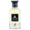 Jean Lowe Immortel EDP 100 ml