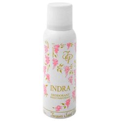 Desodorante Indra 125 ml