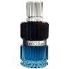 Gentleman Intense EDP 100 ml