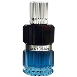 Gentleman Intense EDP 100 ml